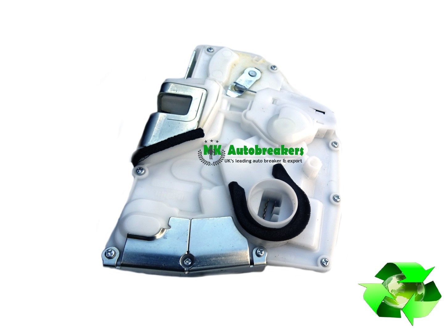 Suzuki Swift Model From 20112016 Door Lock Catch Front Right Side MK